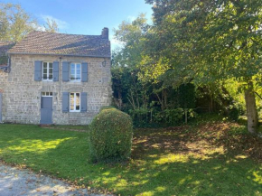 Gîte La Vie Verte